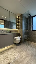 Jalan Tembusu (D15), Condominium #533593591